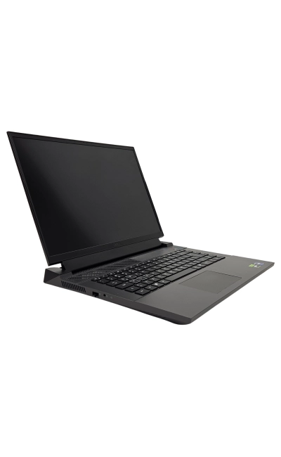 Gaming DELL Inspiron G16 7630 i9-13900HX 32GB 1TB SSD 16